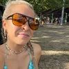 chels4747
